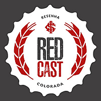 RedCast | SCI Internacional