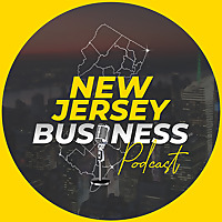 New Jersey Business Podcast