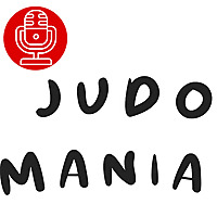 JudoMania - judo, selvforsvar og kampformer   med Arne Midtlund