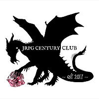 JRPG Century Club