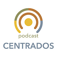 CENTRADOS