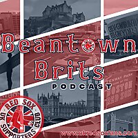 Beantown Brits