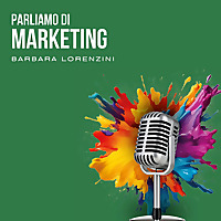 Parliamo Di Marketing