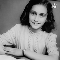 Anne Frank episode 1
