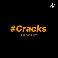 Cracks_Podcast