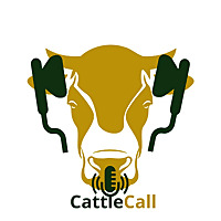 The CattleCall Podcast