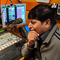 Colourful Zindagi with Jatin