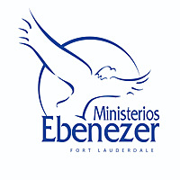 Miez Ebenezer Fort Lauderdale