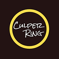 Culper Ring