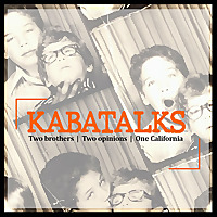 KABATALKS