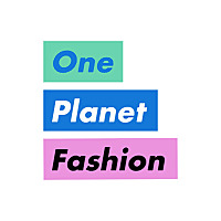 One Planet Fashion