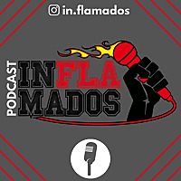 InFLAmados