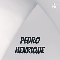 Pedro Henrique
