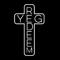 Redeem YEG