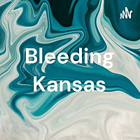 Bleeding Kansas