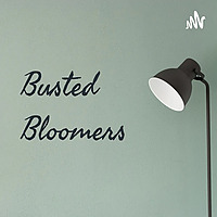 Busted Bloomers