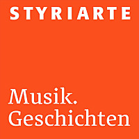 Musik.Geschichten