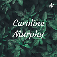 Caroline Murphy