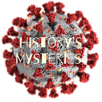 History's Mysteries
