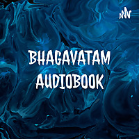 BHAGAVATAM AUDIOBOOK