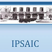 IPSAIC