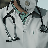 MBBS 5th year Talks