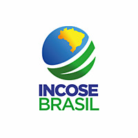 INCOSE Brasil Podcasts