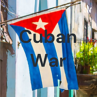 Cuban War