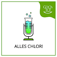 Alles Chlor!