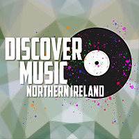 Discover Music NI