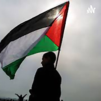 Growing up Arab American