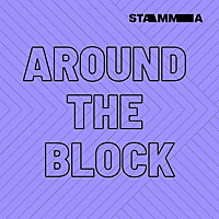 Around The Block