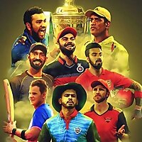 IPL Fever
