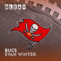 Bleav in Bucs