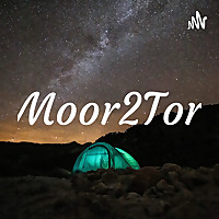 Moor2Tor