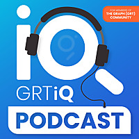GRTiQ Podcast