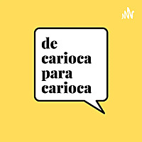 De Carioca para Carioca