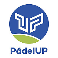 PADEL UP