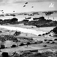 Operation Overlord