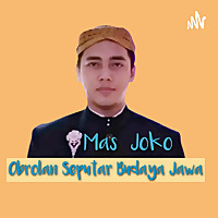 Joko Sukoyo