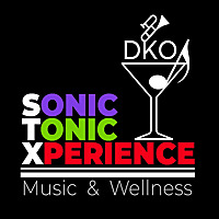Sonic Tonic Experience