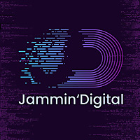 Jammin'Digital
