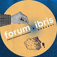 Forum IBRiS