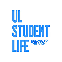 Are UL?