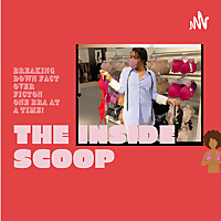 Inside Scoop {Breaking Down Fact over Fiction}