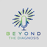 Beyond the Diagnosis