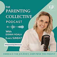 Parenting Collective