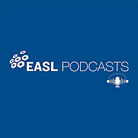 EASL Podcasts