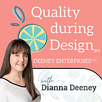 Quality during Design