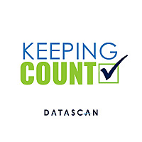 Keeping Count